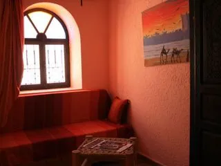 Riad Eucalyptus by Caravanserail, photo 3