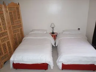 Résidence Louzani, photo 3