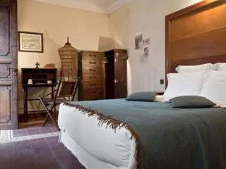 hotel Villa De L'Ô Essaouira 01
