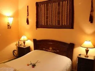 hotel Riad Salmiya Dune Essaouira 01