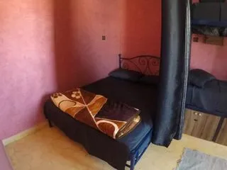 Essaouira Beach Hostel, foto 3