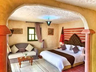 hotel Riad Al Madina Essaouira 01