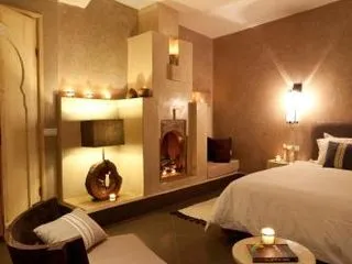 hotel Riad Dar Maya Essaouira 01