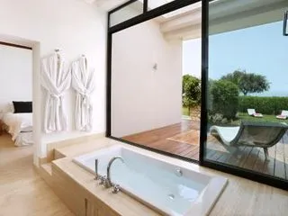 Villa L'Oiseau Bleu, photo 3