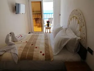 Riad Zawia, foto 2