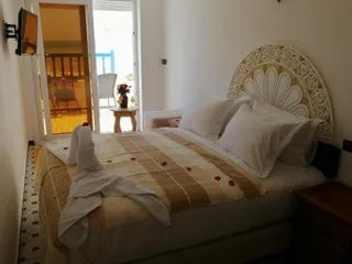 Riad Zawia, foto 3
