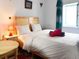 hotel Hotel Al Arboussas Essaouira 01