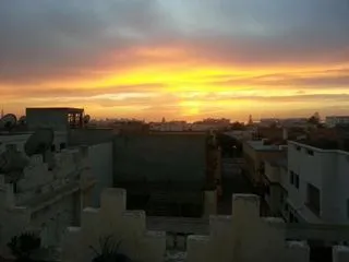 Chez Fouzia, foto 2