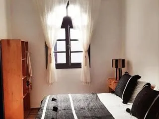 Bluehouse - Desert Home, photo 3