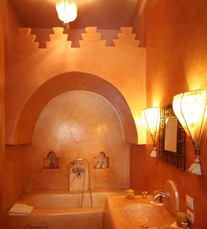 Dar Loulema, photo 4