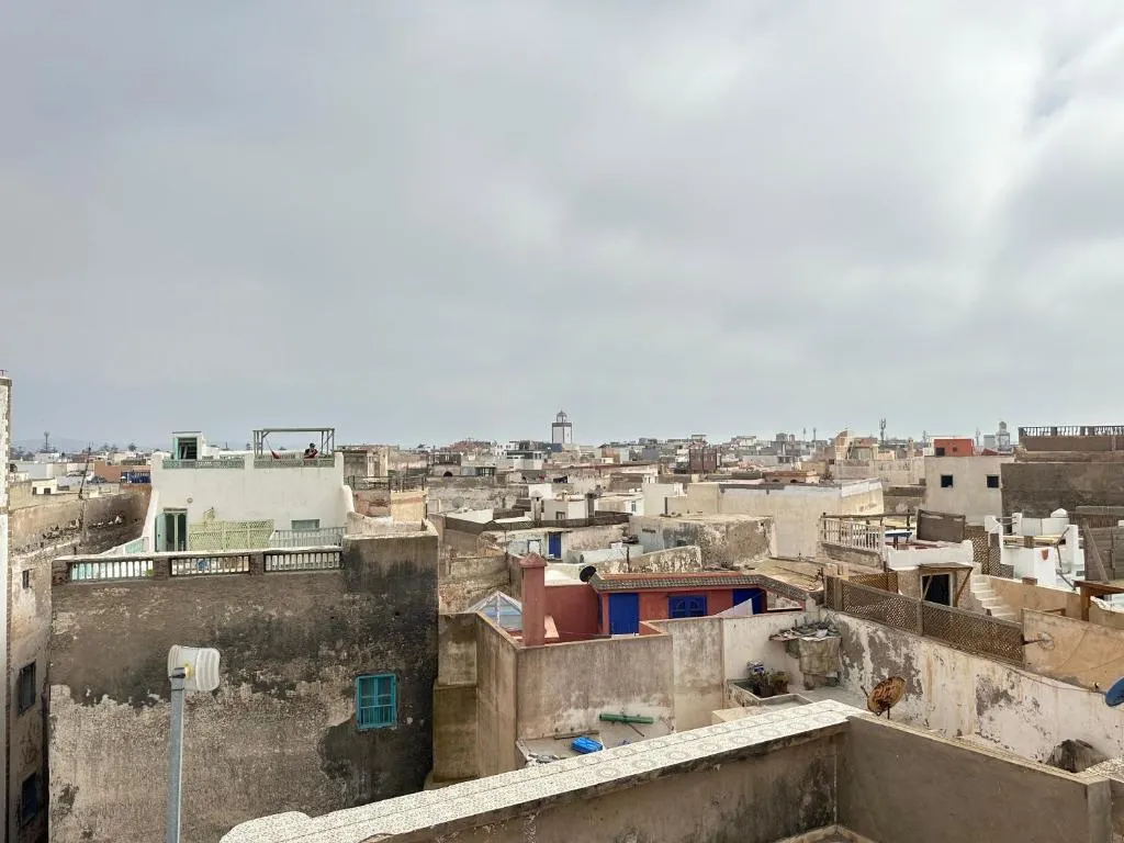Home with a sea view, foto 4