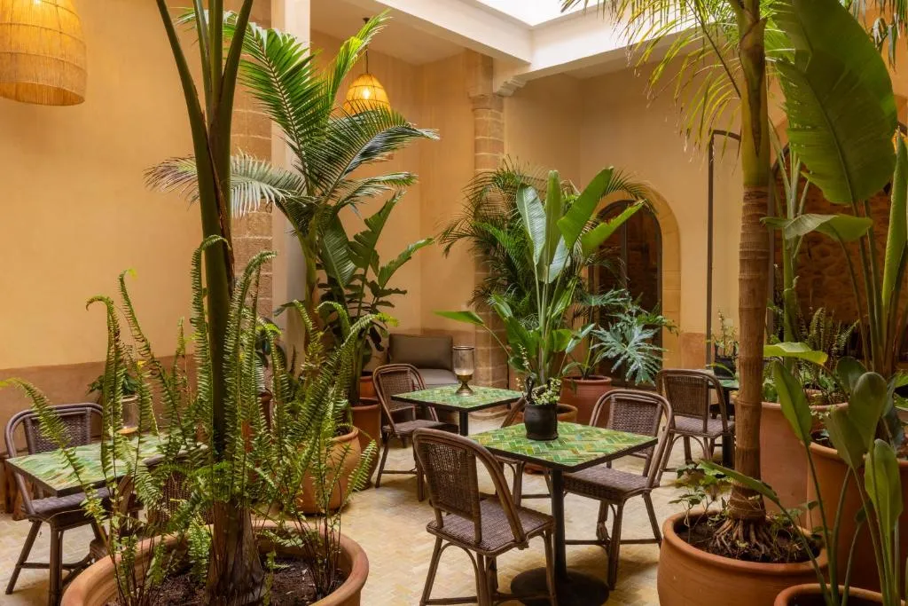 Maison 250, photo 4