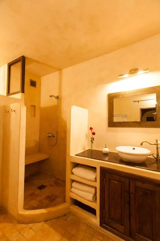 Riad Al Zahia, photo 3