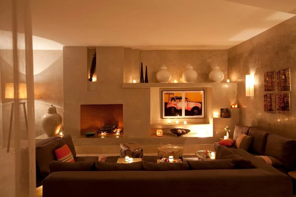 Riad Dar Maya, photo 4