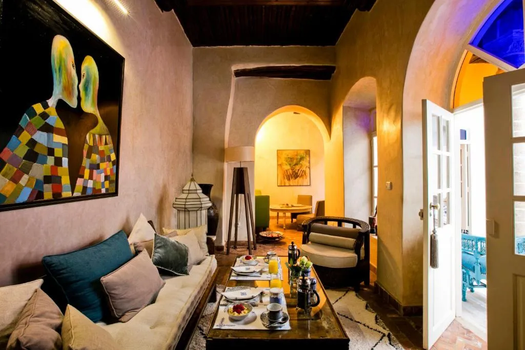 Riad Emotion 02