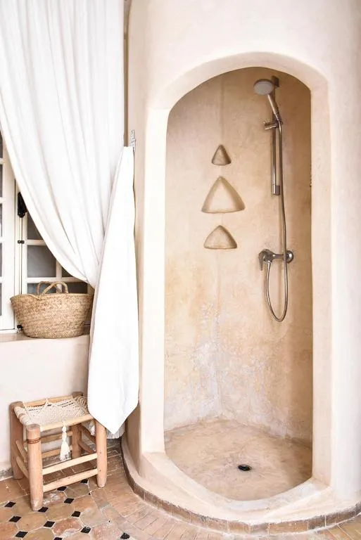 Riad Lyon Mogador, photo 3