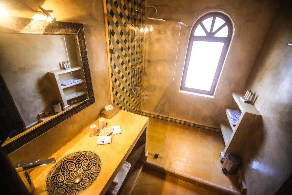 Riad Perle D'Eau, photo 3