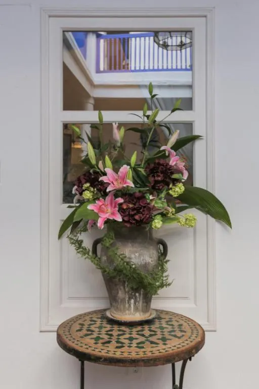 Villa Maroc Essaouira, photo 3